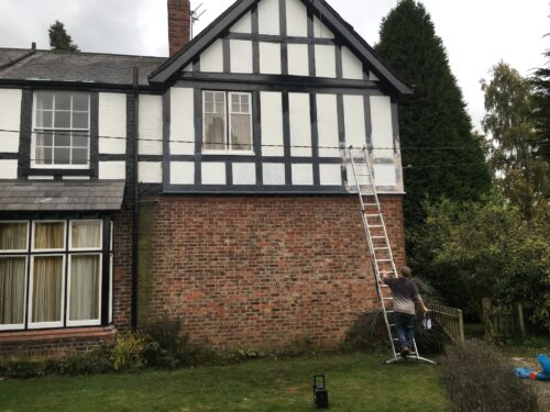 property-maintainence