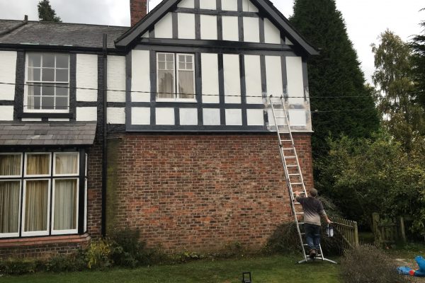 property-maintainence