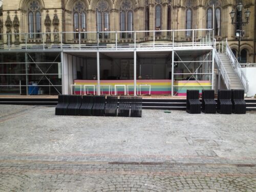 event-set-construction