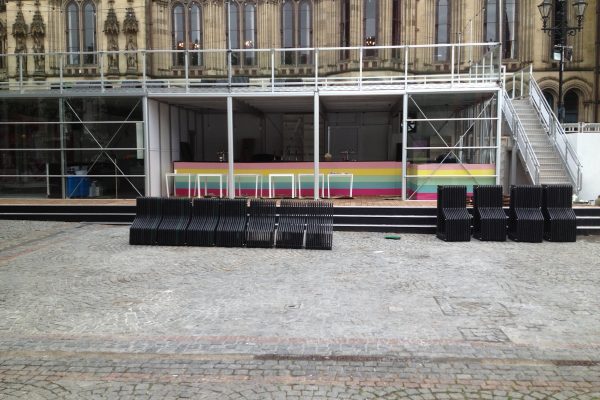 event-set-construction