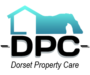 Dorset Property Care Renovation Property Services